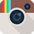 instagran