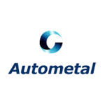 AutoMetal150x150