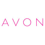 Avon150x150