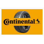 Continental150x150