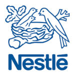 Nestle150x150