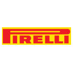 Pirelli150x150