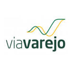 ViaVarejo150x150