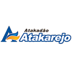 atakarejo